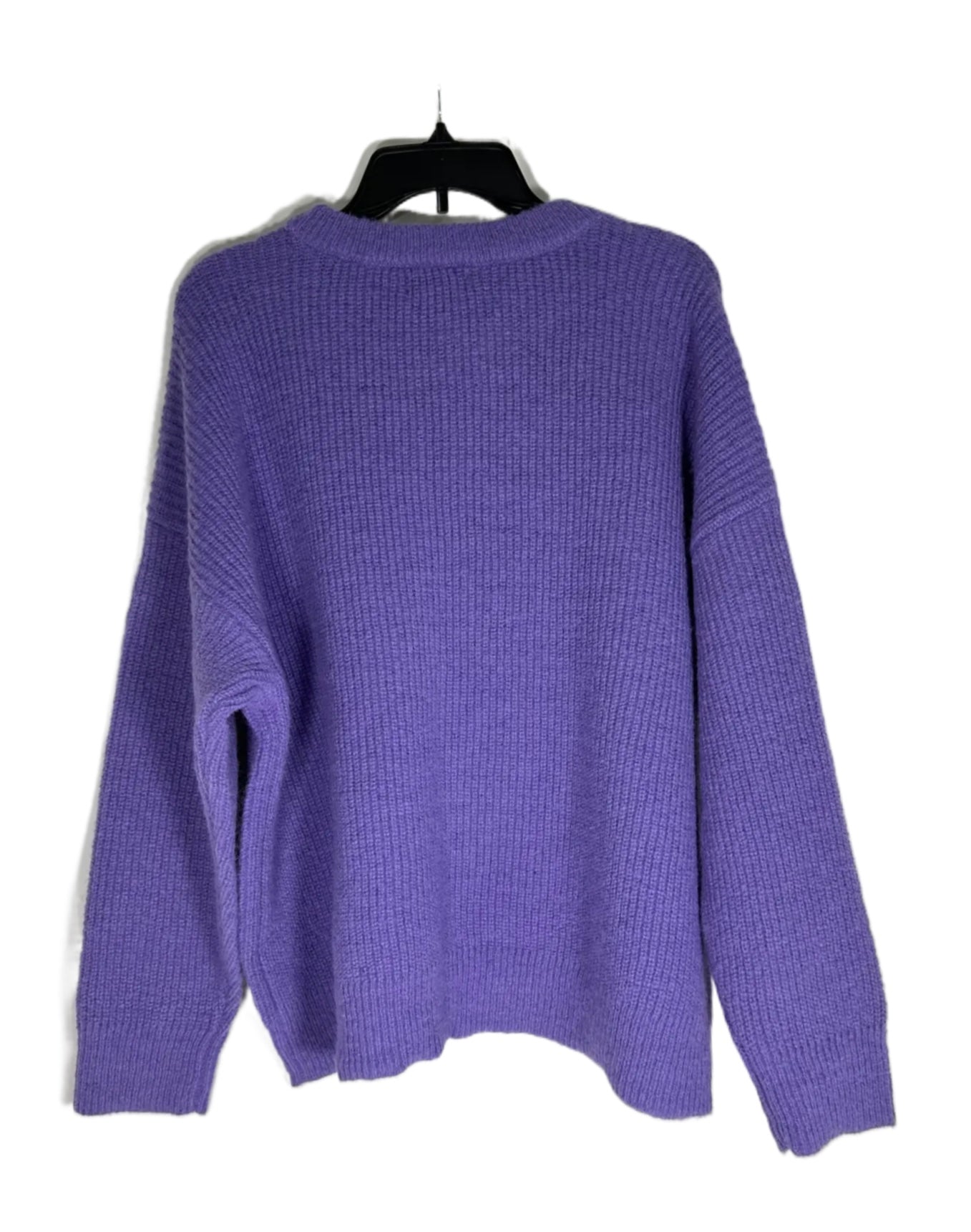 ON 34TH Plus Size Sweater