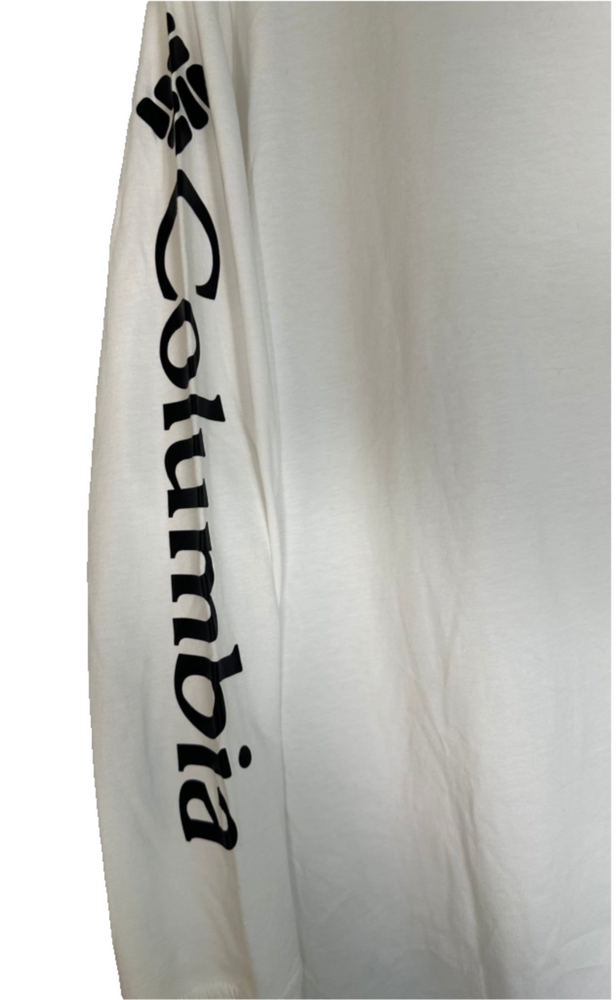 COLUMBIA Women’s North Cascades Long Sleeve Tee