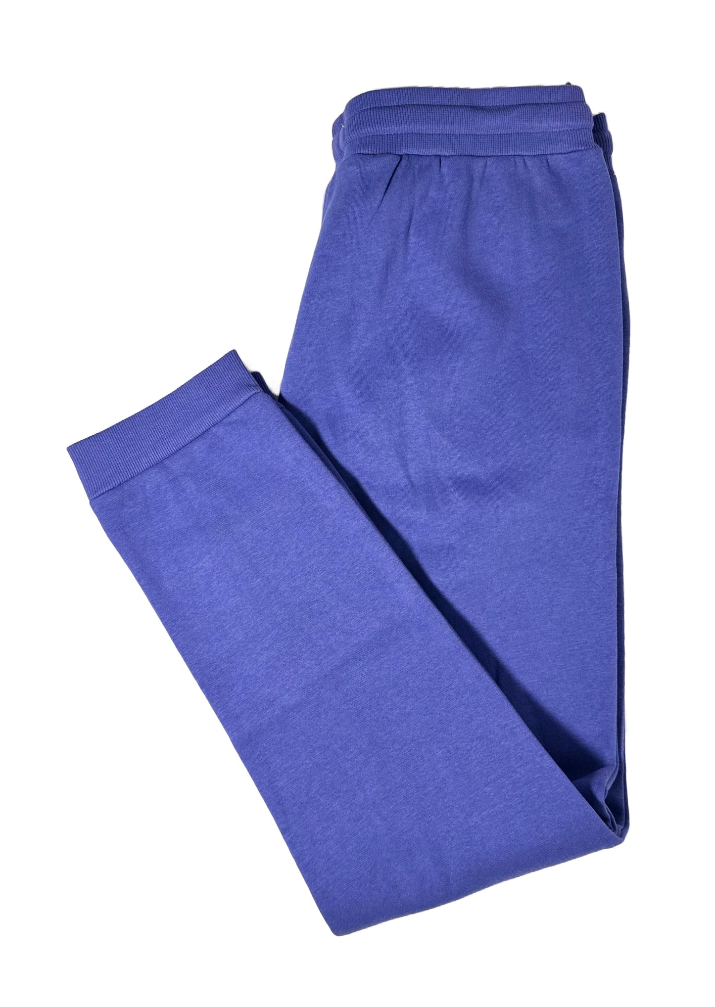 ROXY Go Off Pull On Joggers