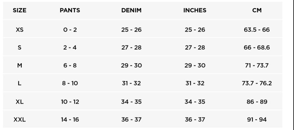 CELEBRITY PINK Jogger Jeans