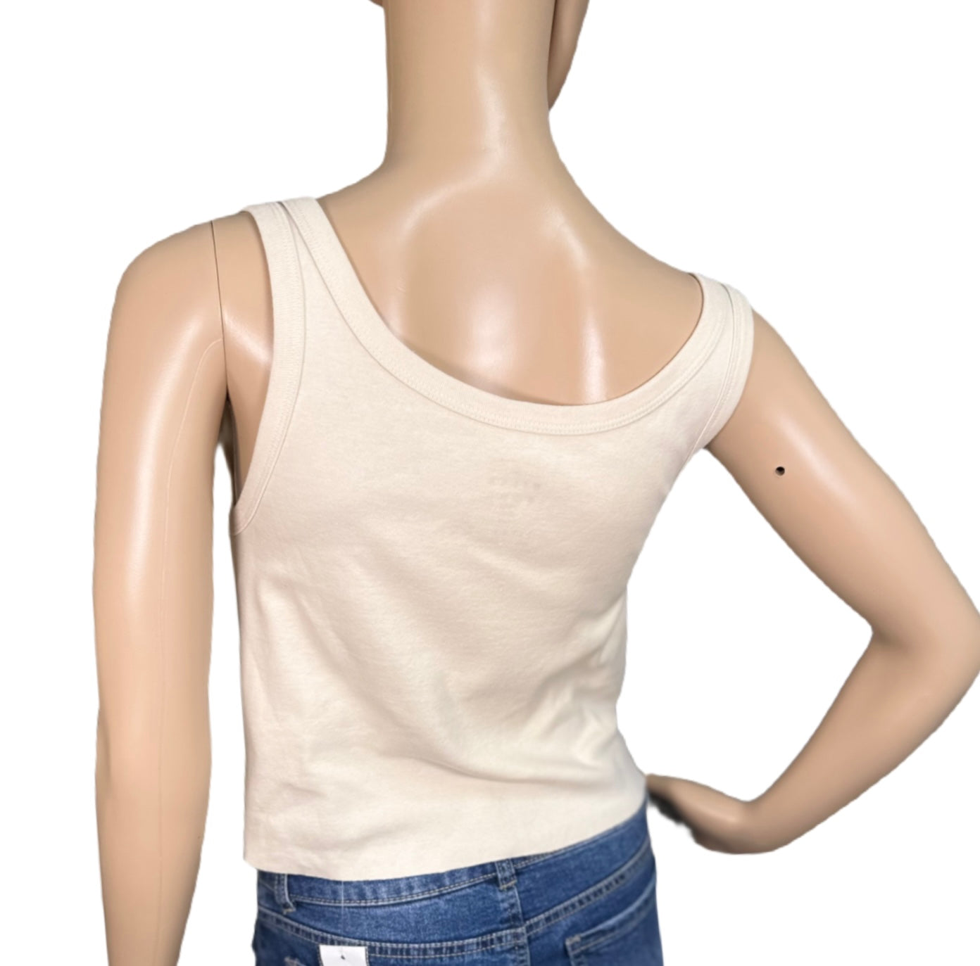 BILLABONG Let Love Grow Tank Top