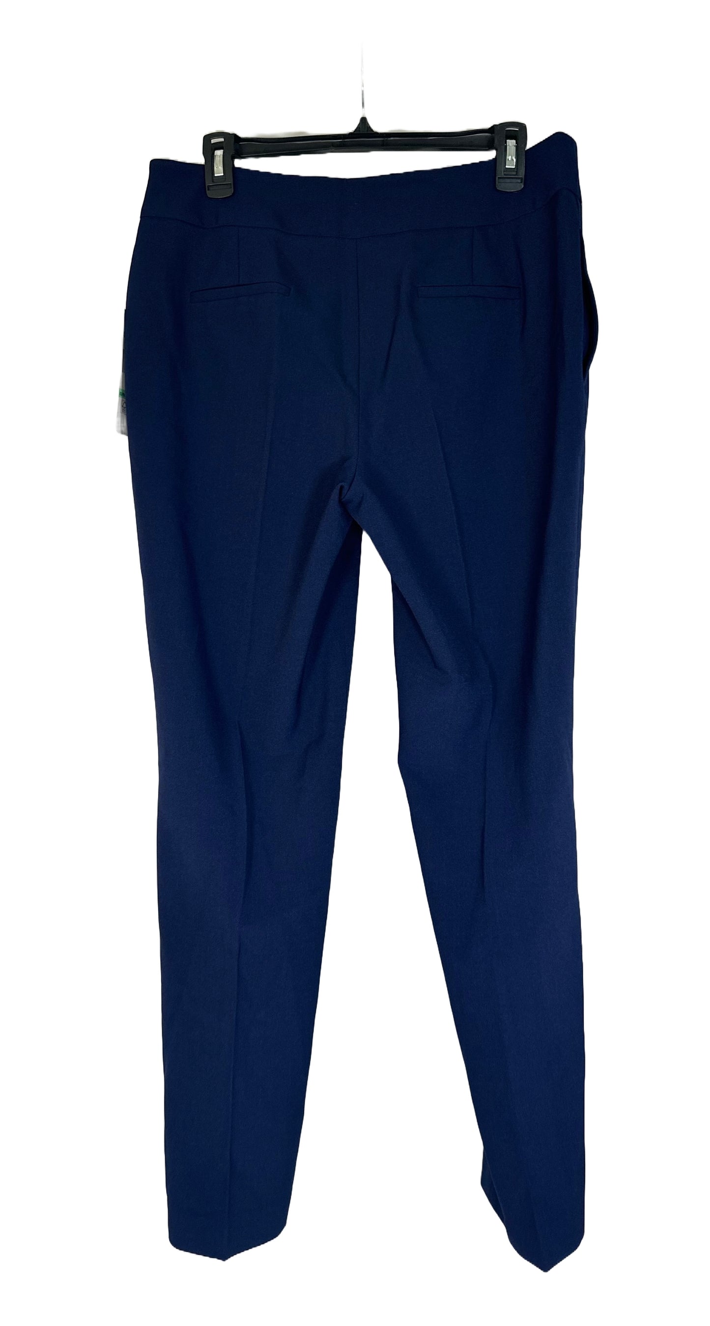 LE SUIT Women’s 2 Piece Suit