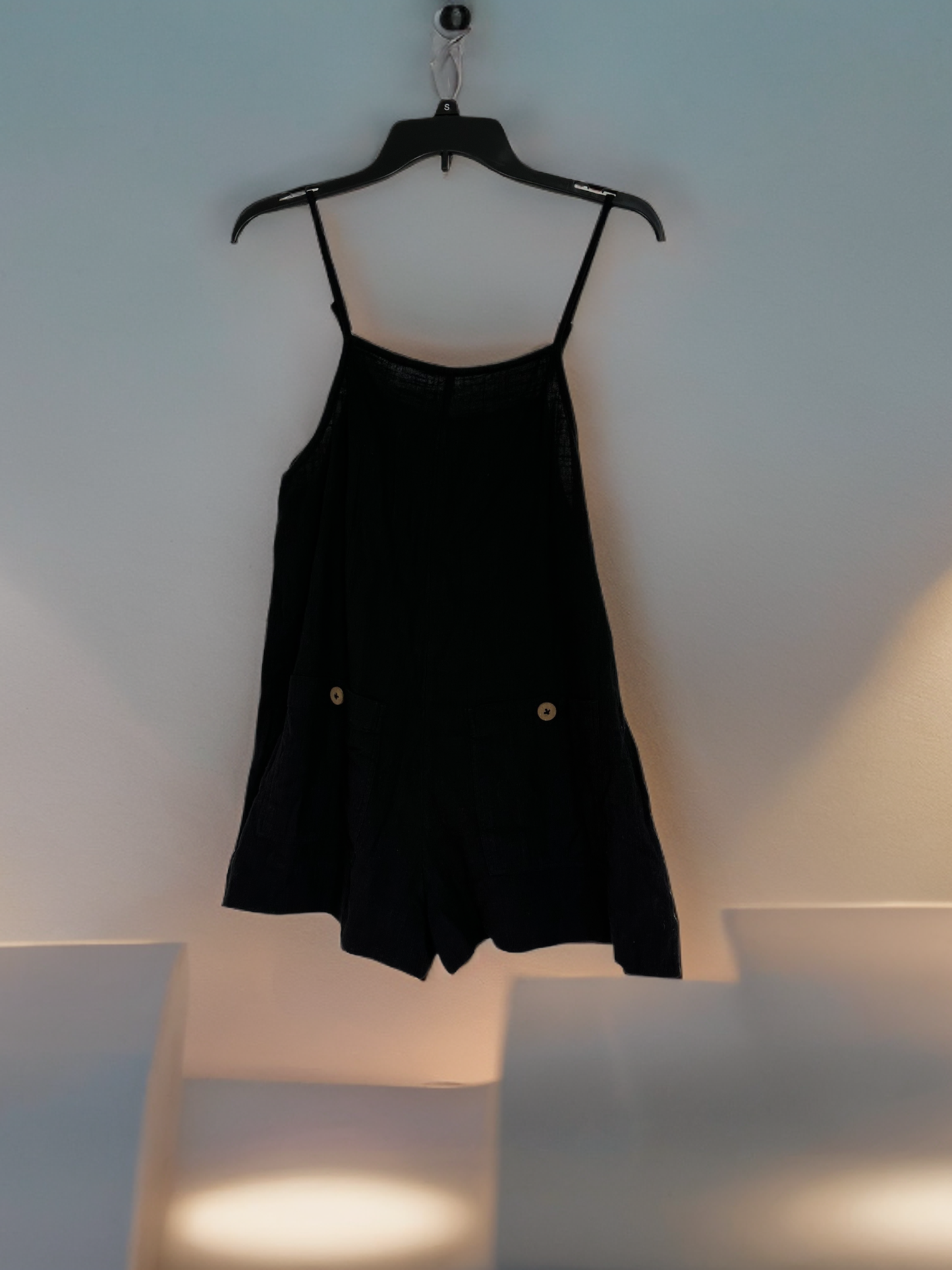 RIP CURL Classic Surf Romper