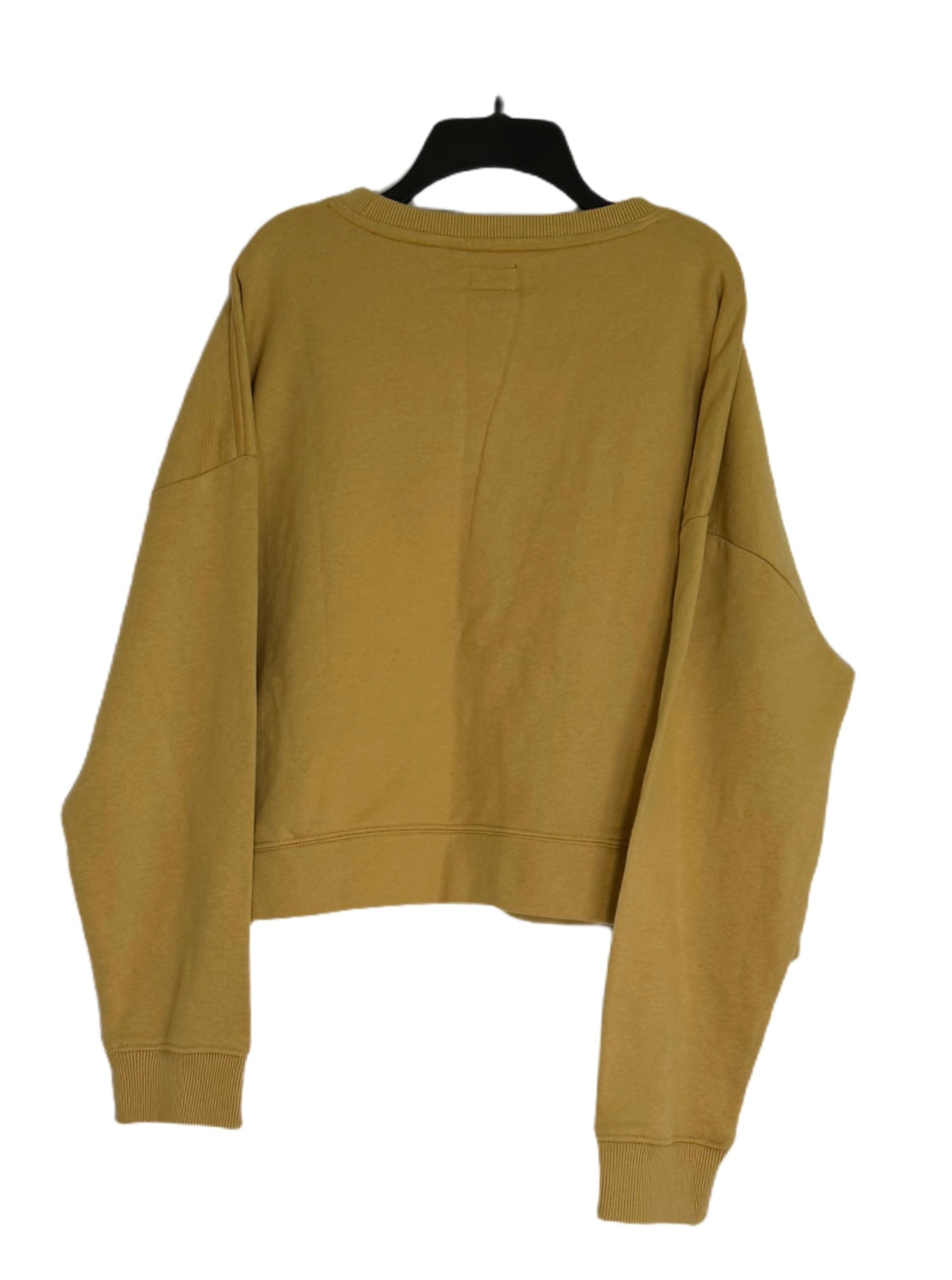 RVCA At Ease Sweatshirt