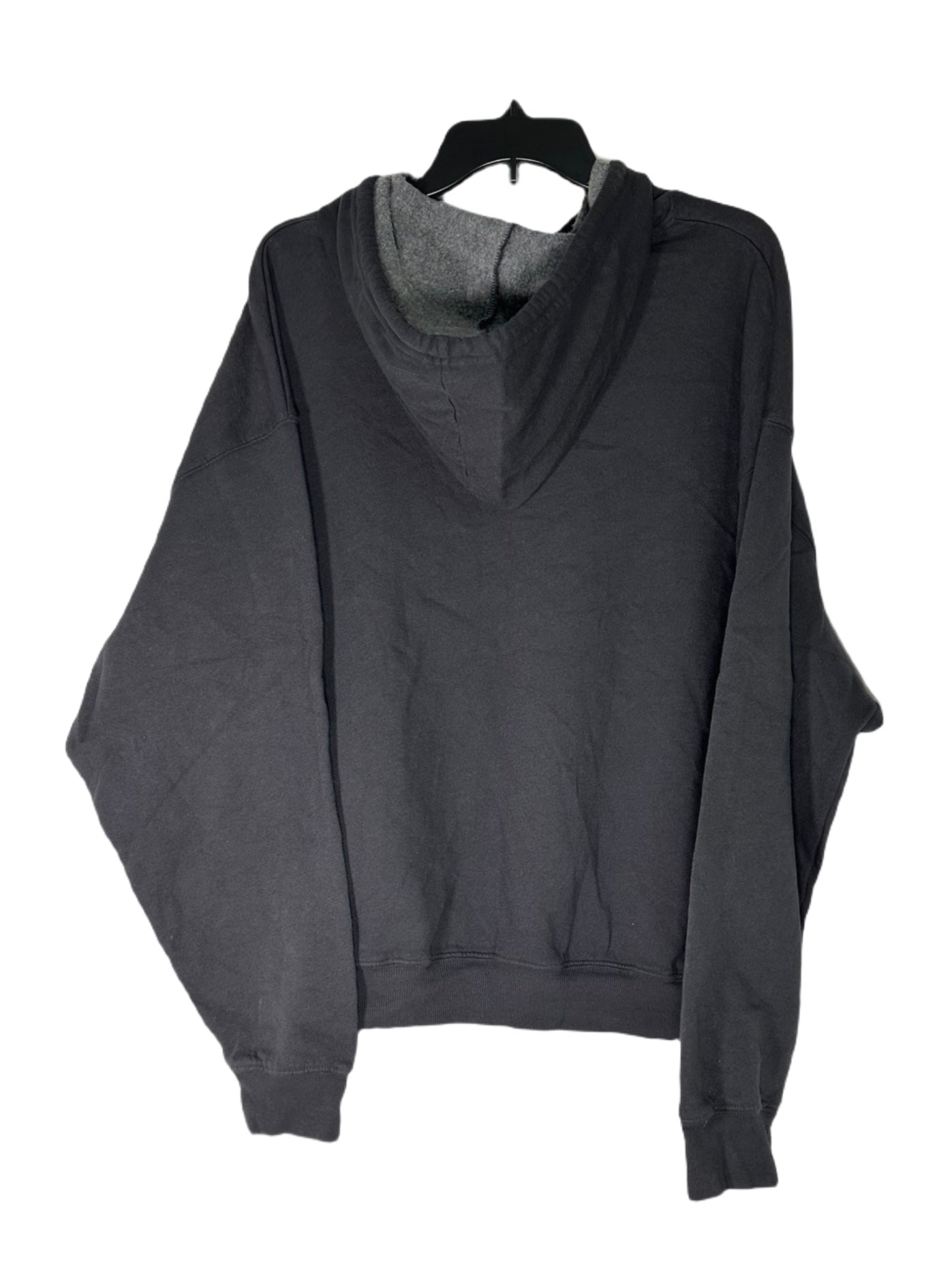 BILLABONG Juniors Keep Riding - Salt Of The Earth Hoodie