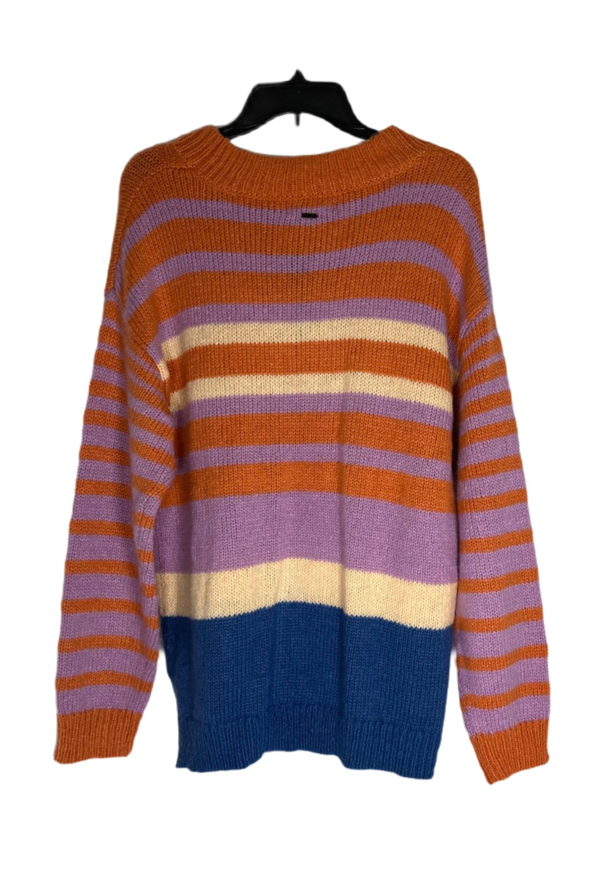 O’NEILL Floyd Sweater
