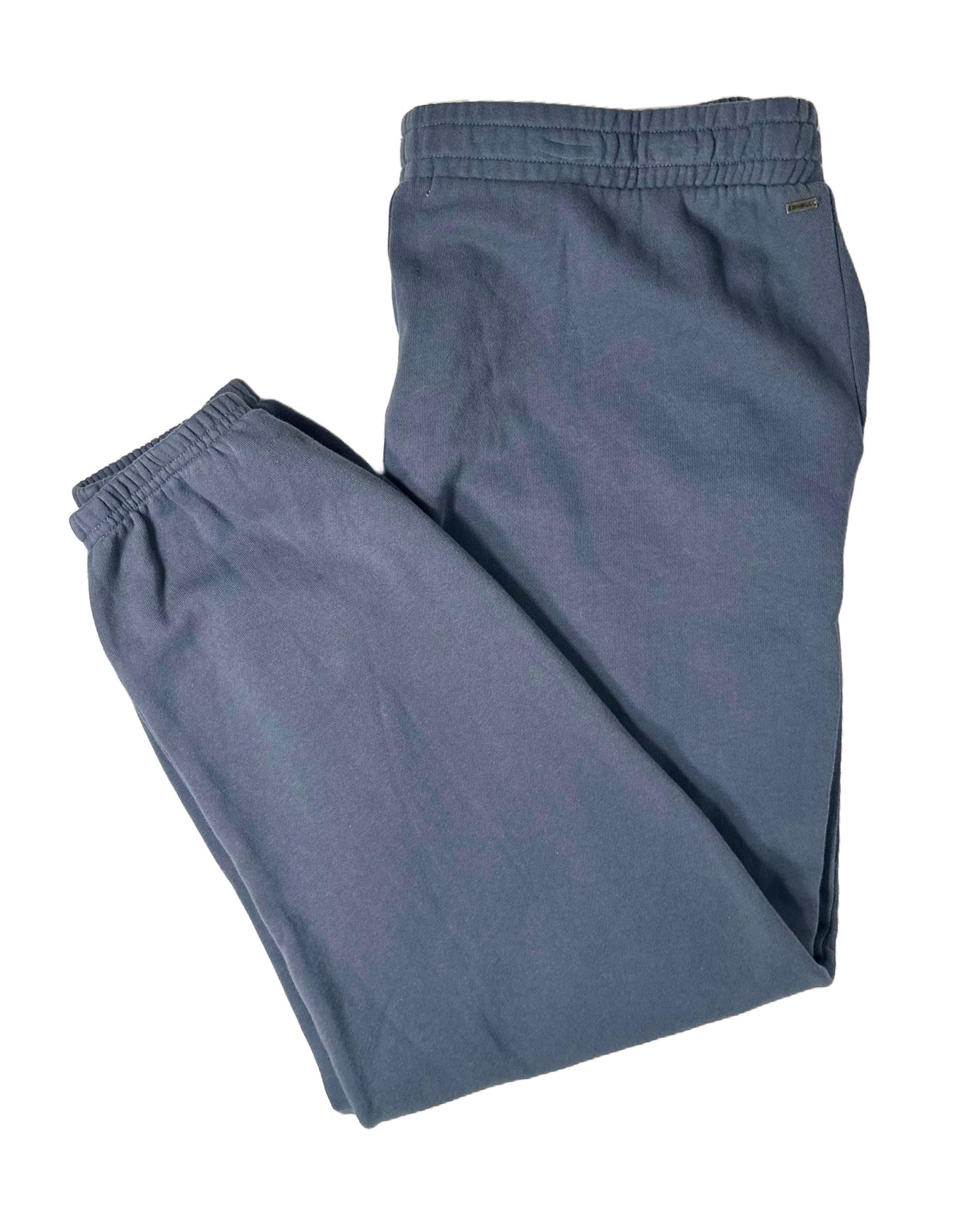 O'Neill Swept Up Joggers