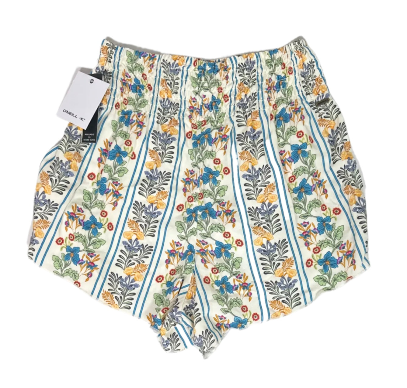 O'Neill Cove Cabo Printed Shorts