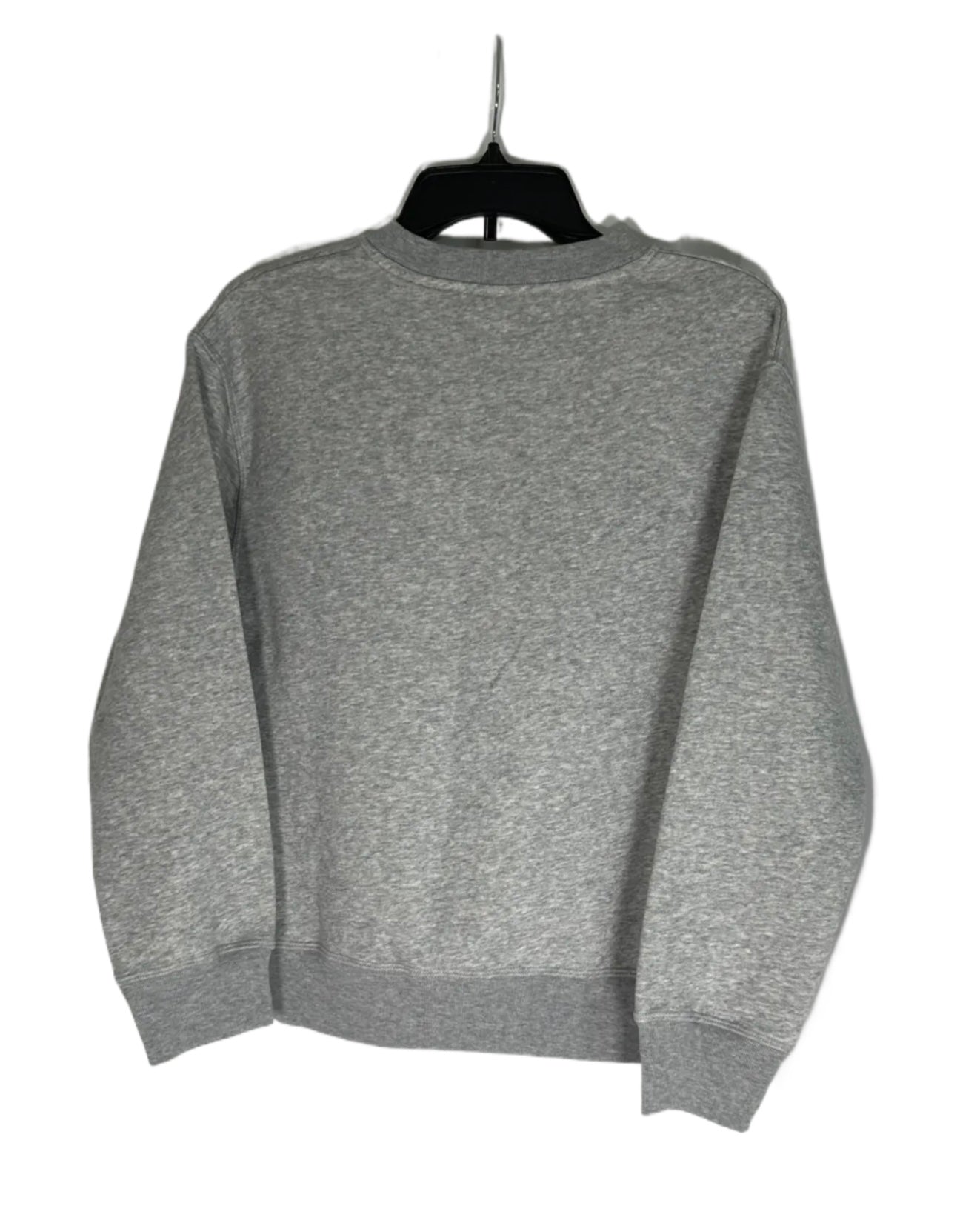 LEVI'S Crewneck Sweatshirt