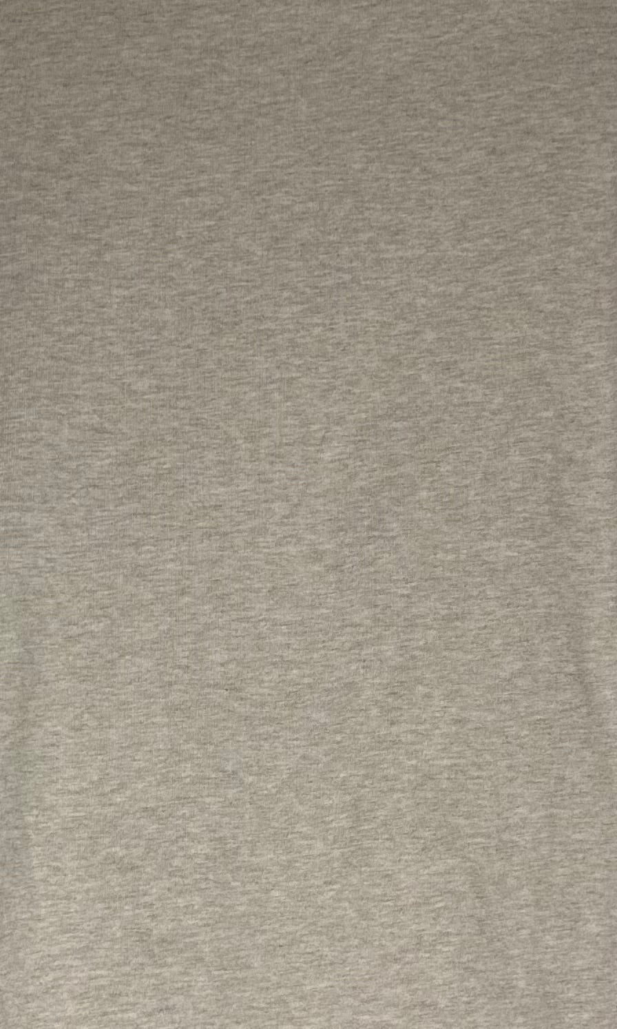 CALVIN KLEIN Long-Sleeve Round-Neck Shirt