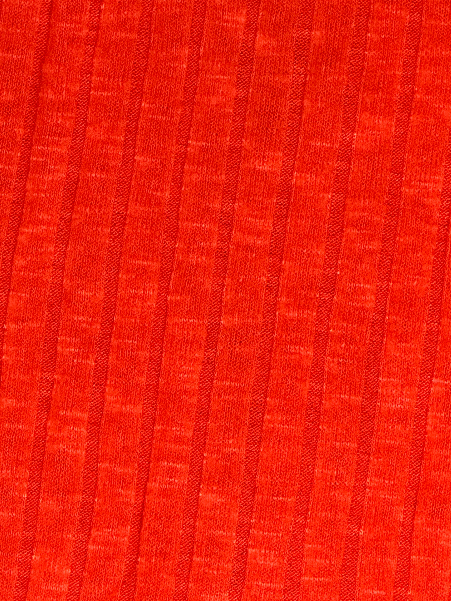 BILLABONG Just A Flirt Long Sleeve Top