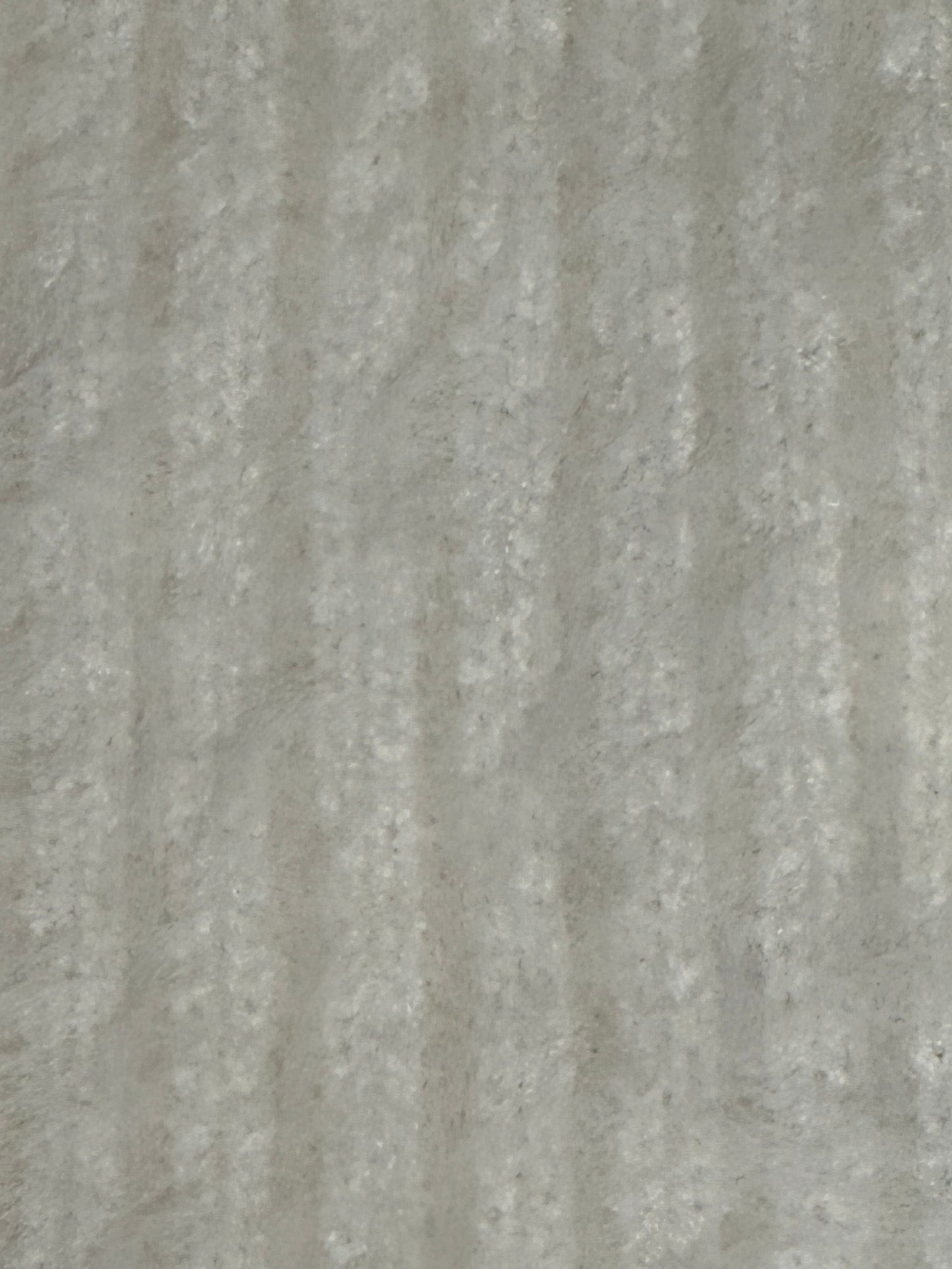 HIPPIE ROSE Eyelash-Knit Off-The-Shoulder Sweater