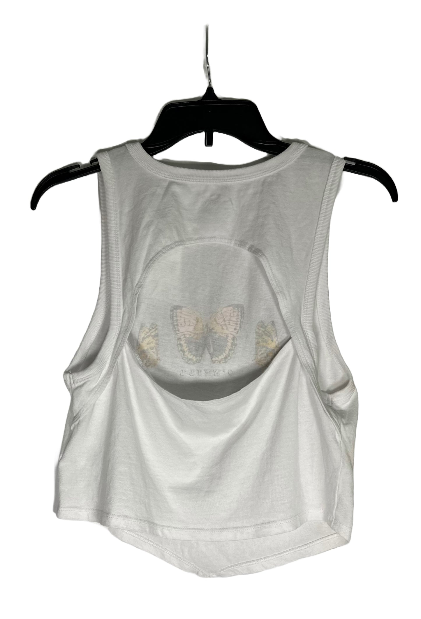 O’NEILL Drifter Tank Top