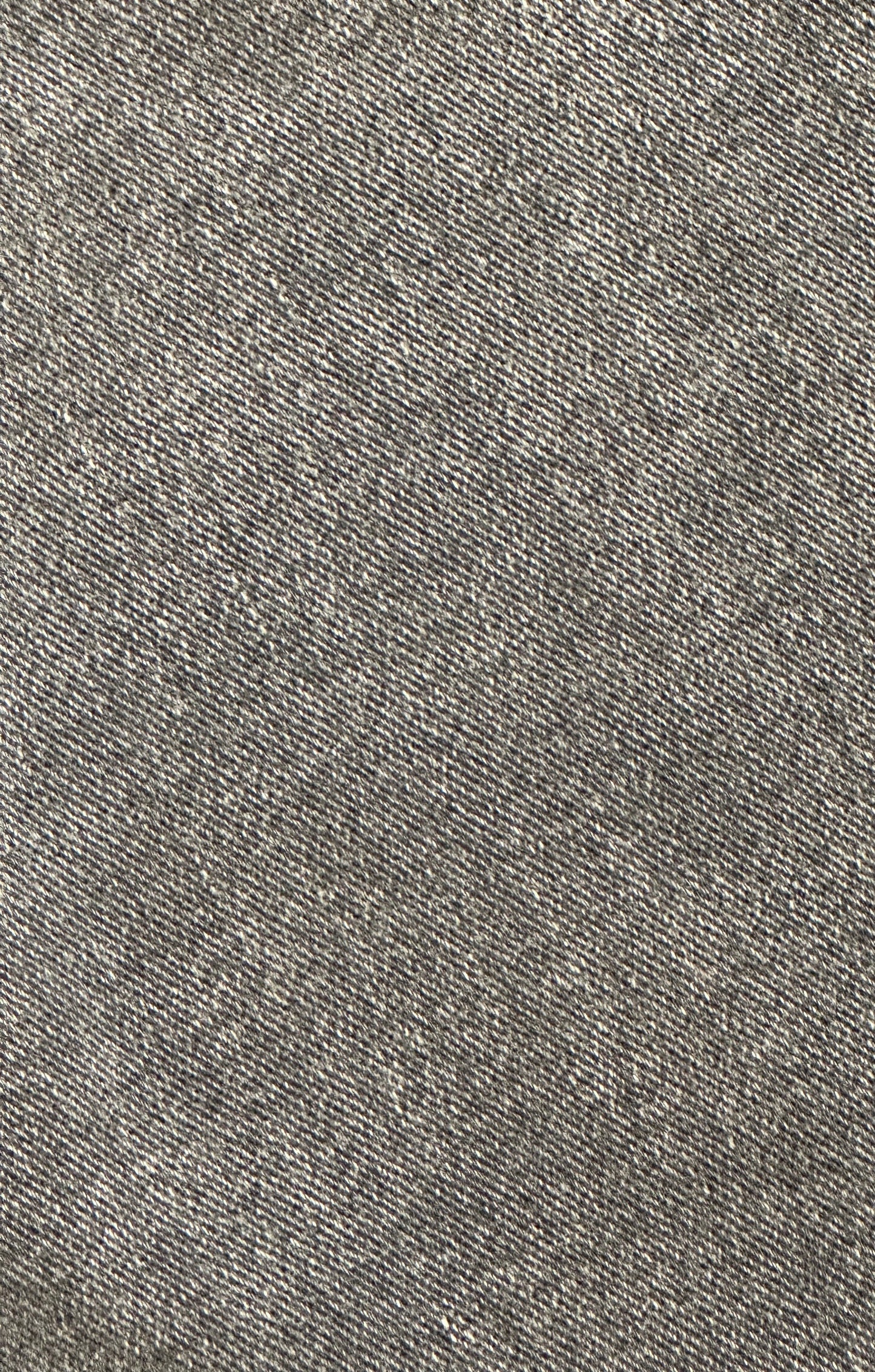 CALVIN KLEIN High-Rise Straight-Leg Jeans