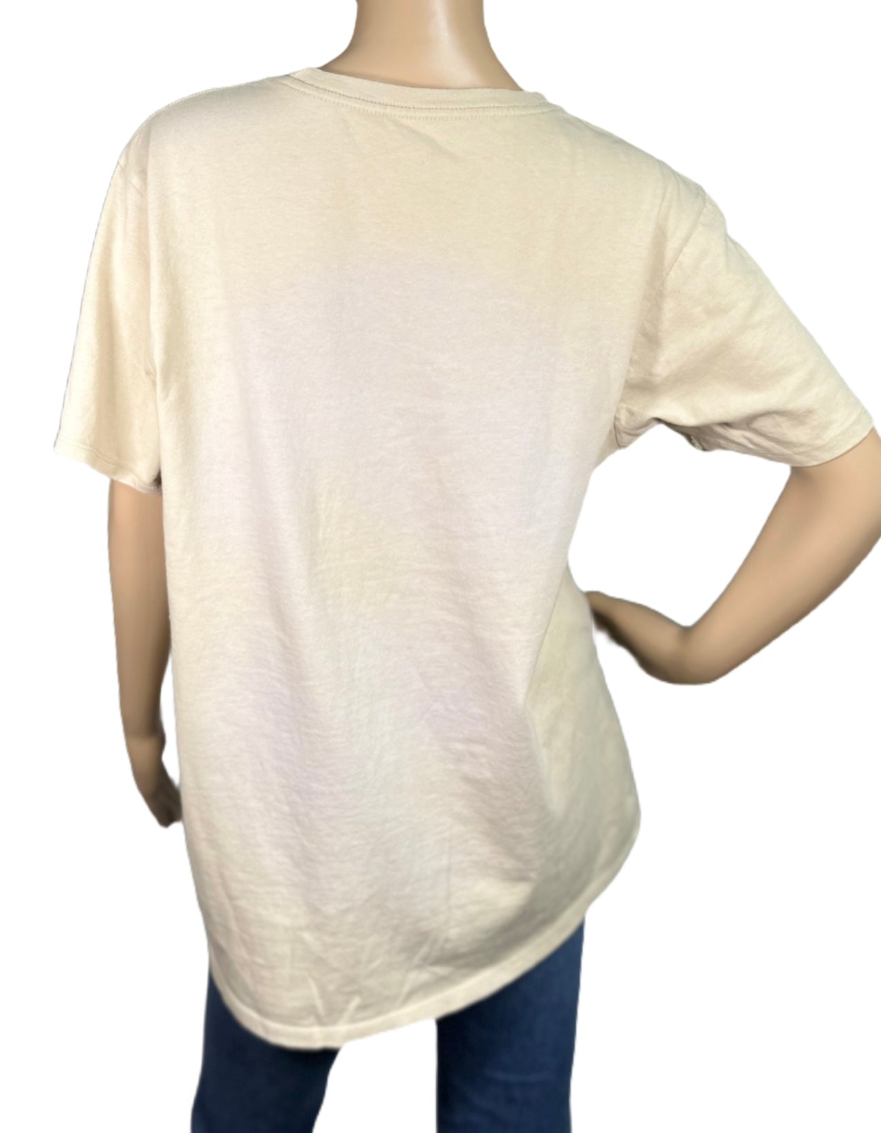 O'NEILL Check Me Out Tee