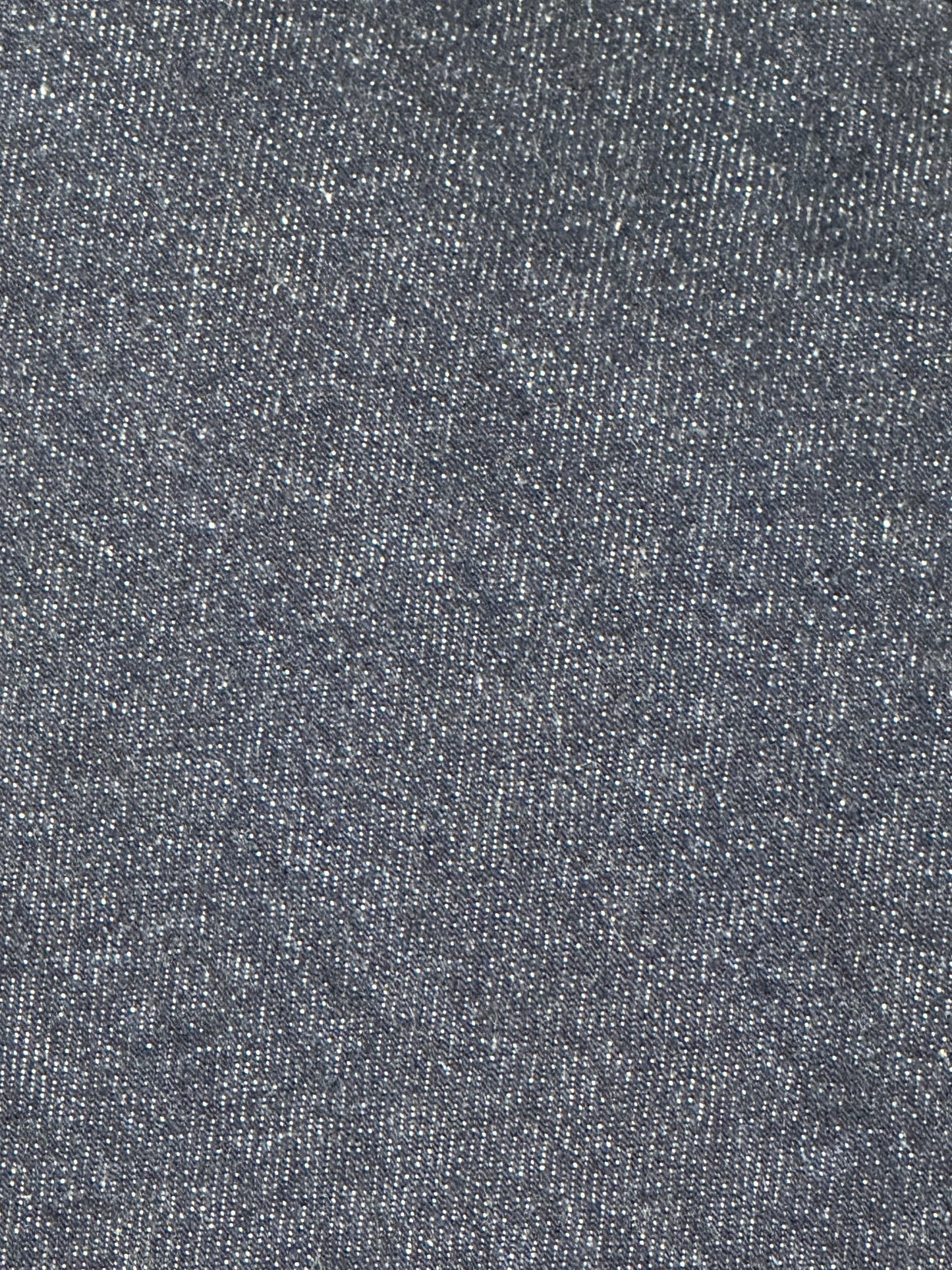 CALVIN KLEIN High-Rise Button Fly Skinny Jeans