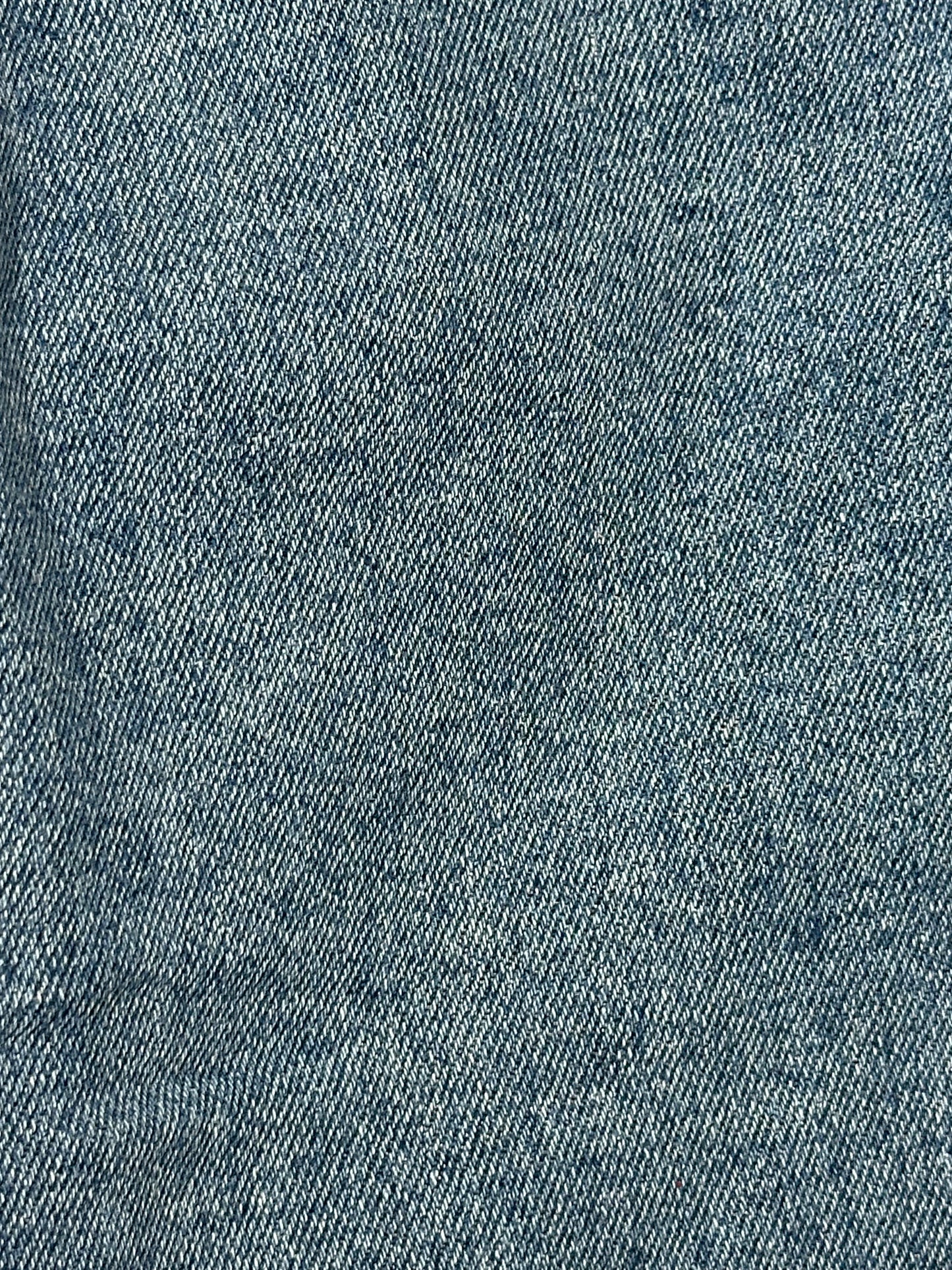 CELEBRITY PINK RE generation Mid-Rise Skinny Jeans