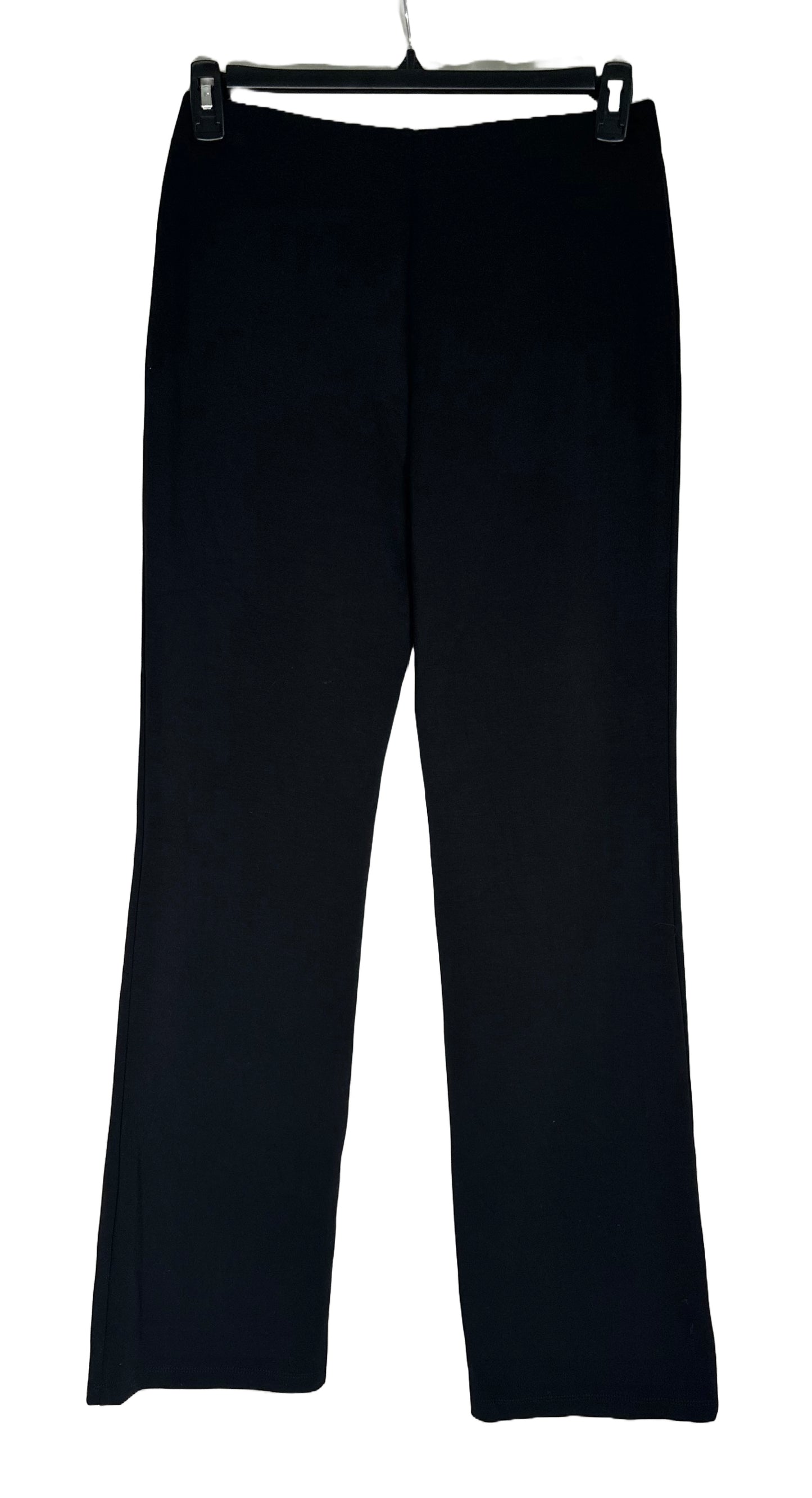 BCX Seamed Pull-On Pants