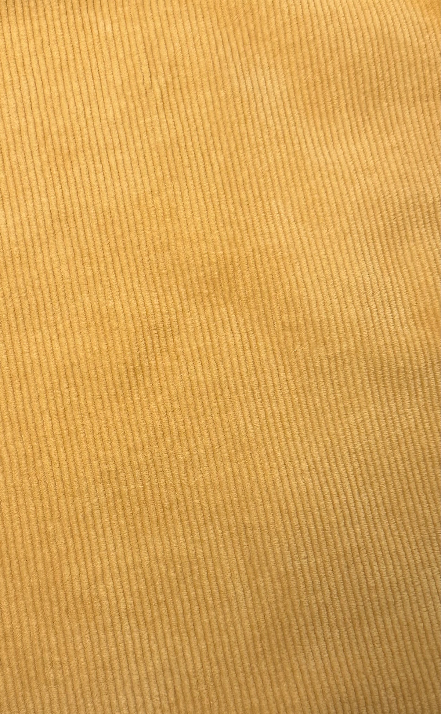 BILLABONG Free Fall Wide Leg Corduroy Pants