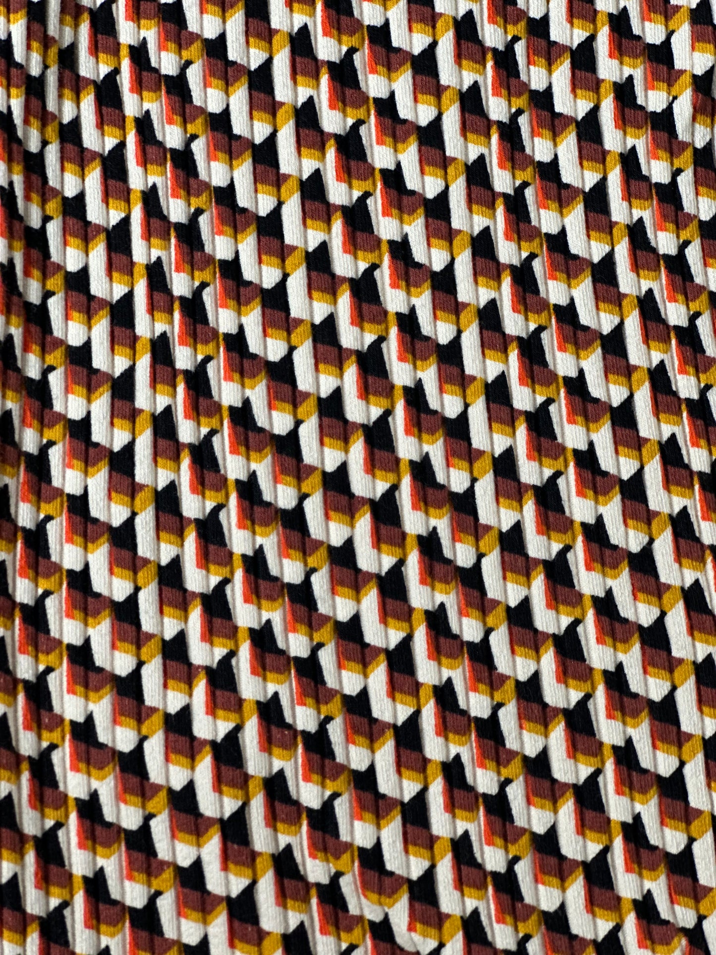 BILLABONG Juniors Come Back Pants