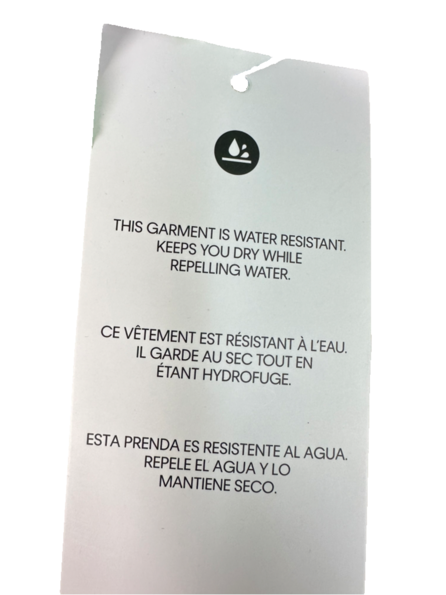 Calvin Klein Women’s Reversible Quilted Barn Jacket