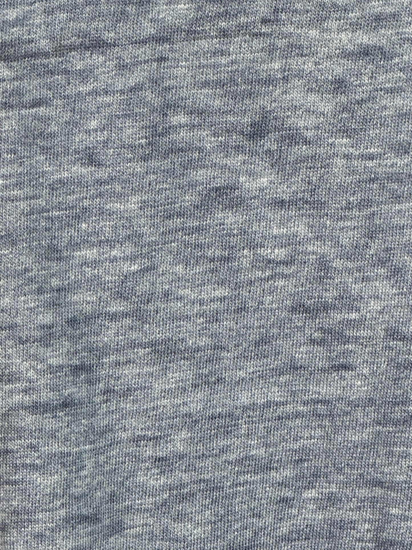 HIPPIE ROSE V-Neck Pocket Short-Sleeve T-Shirt