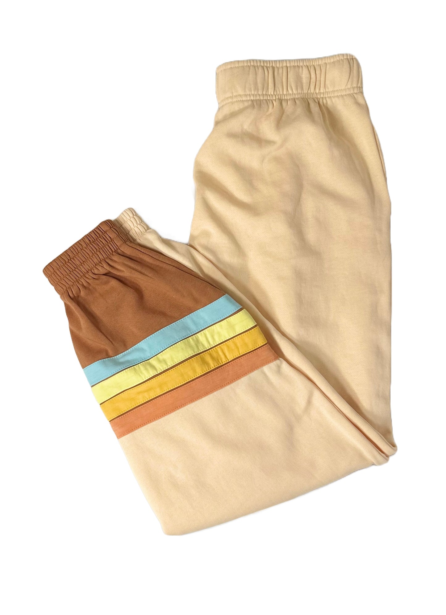 RIP CURL Juniors Surf Revival Sweat Pants