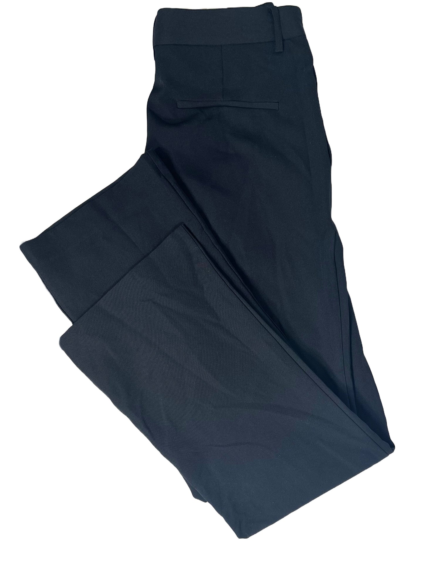 STEVE MADDEN Woman's Waverly Mid Rise Pants