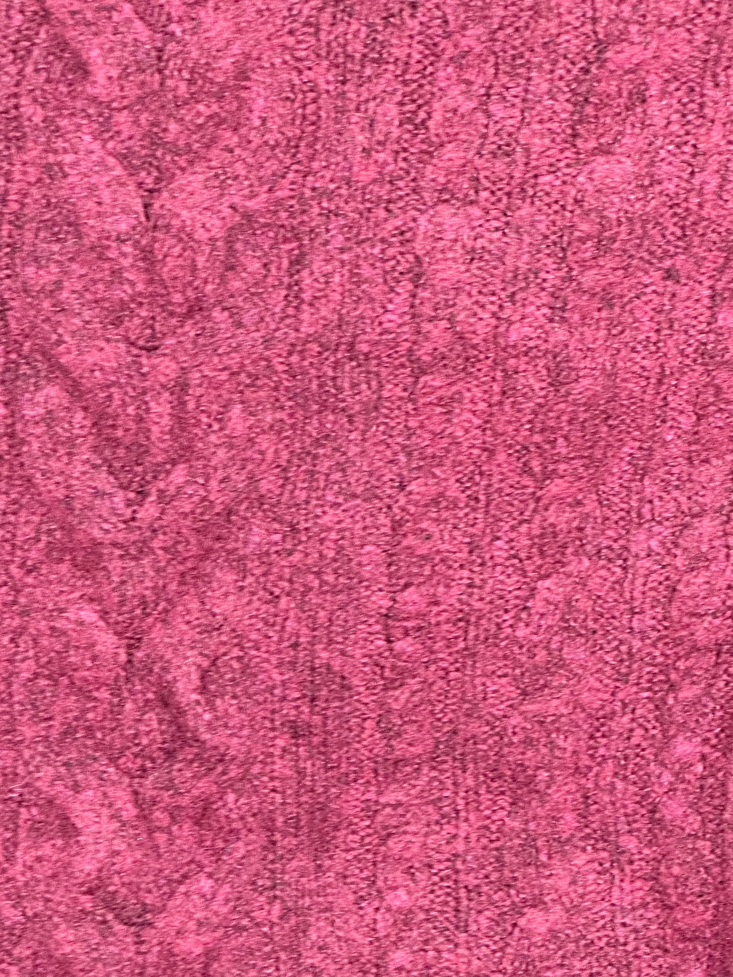 HIPPIE ROSE Cable-Knit Sweater