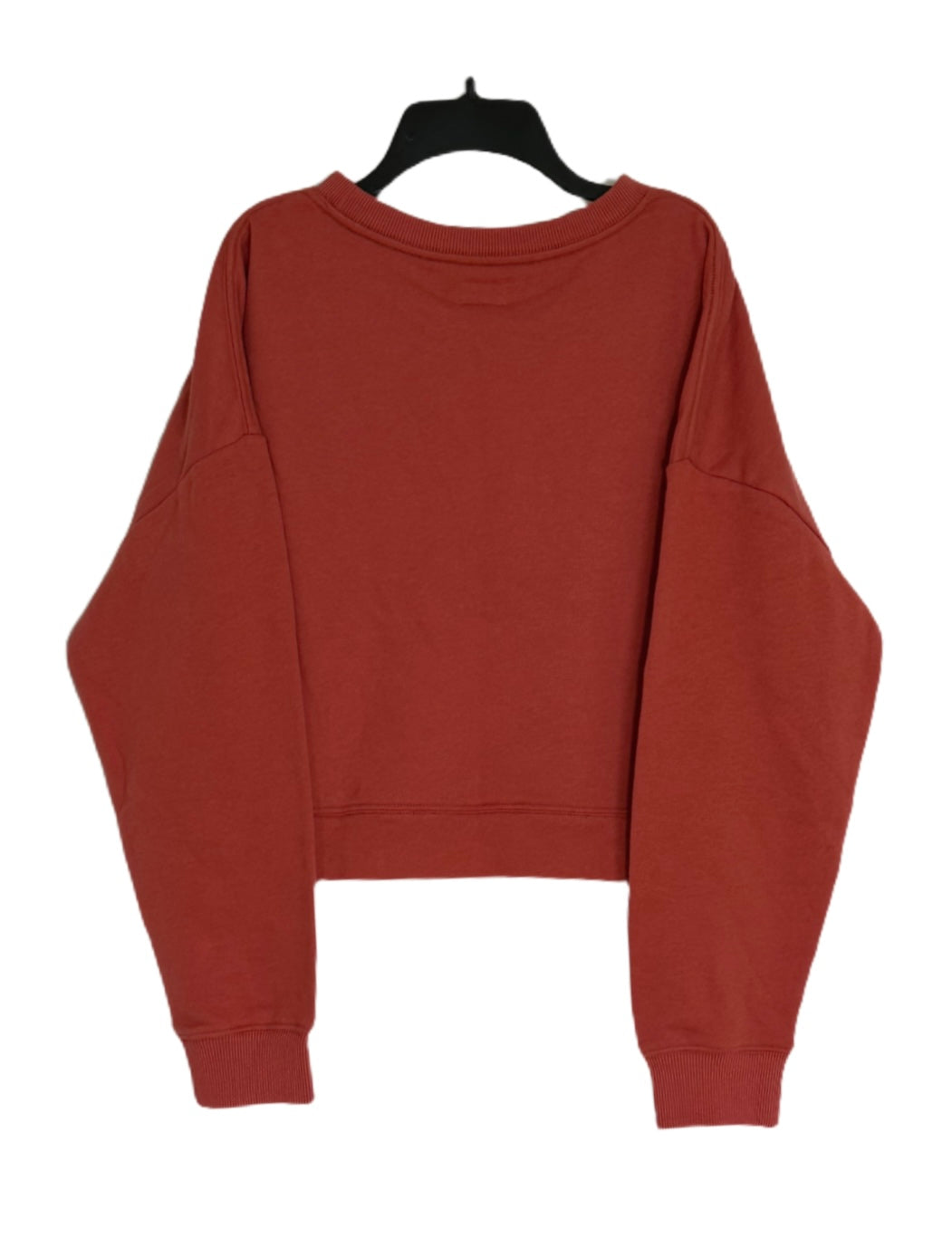 RVCA Thrive Sweatershirt