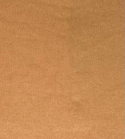 CALVIN KLEIN Button Up Cardigan Sweater