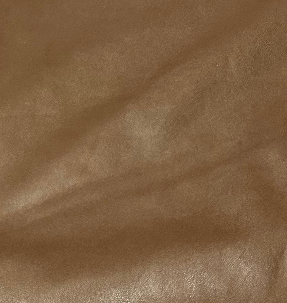 DOLLHOUSE Faux-Leather Flare Pants