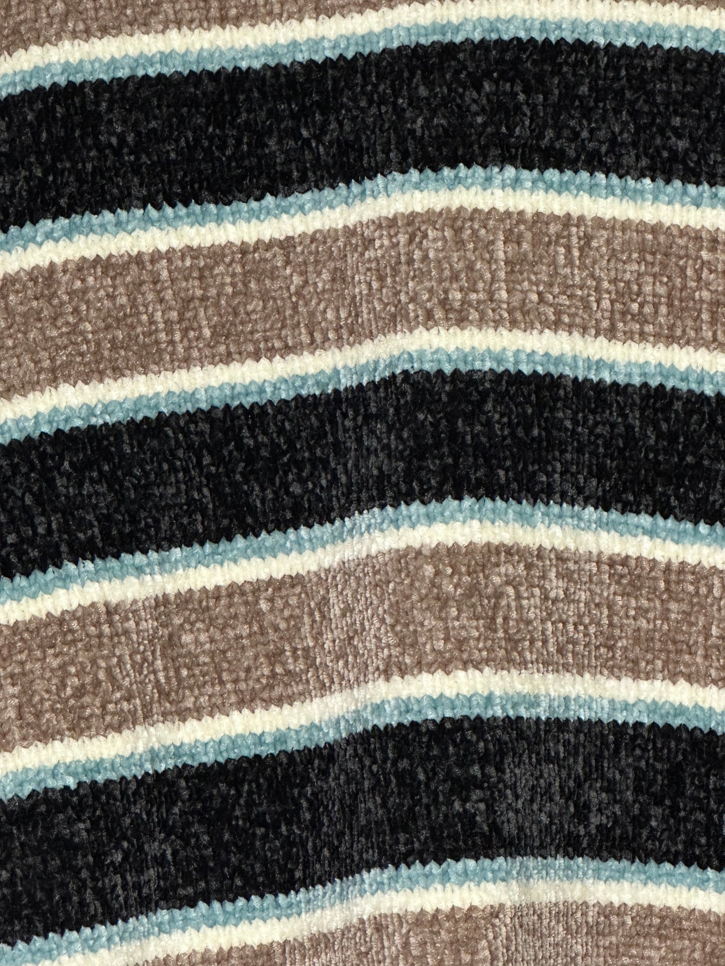 VOLCOM Bubble Tea Sweater