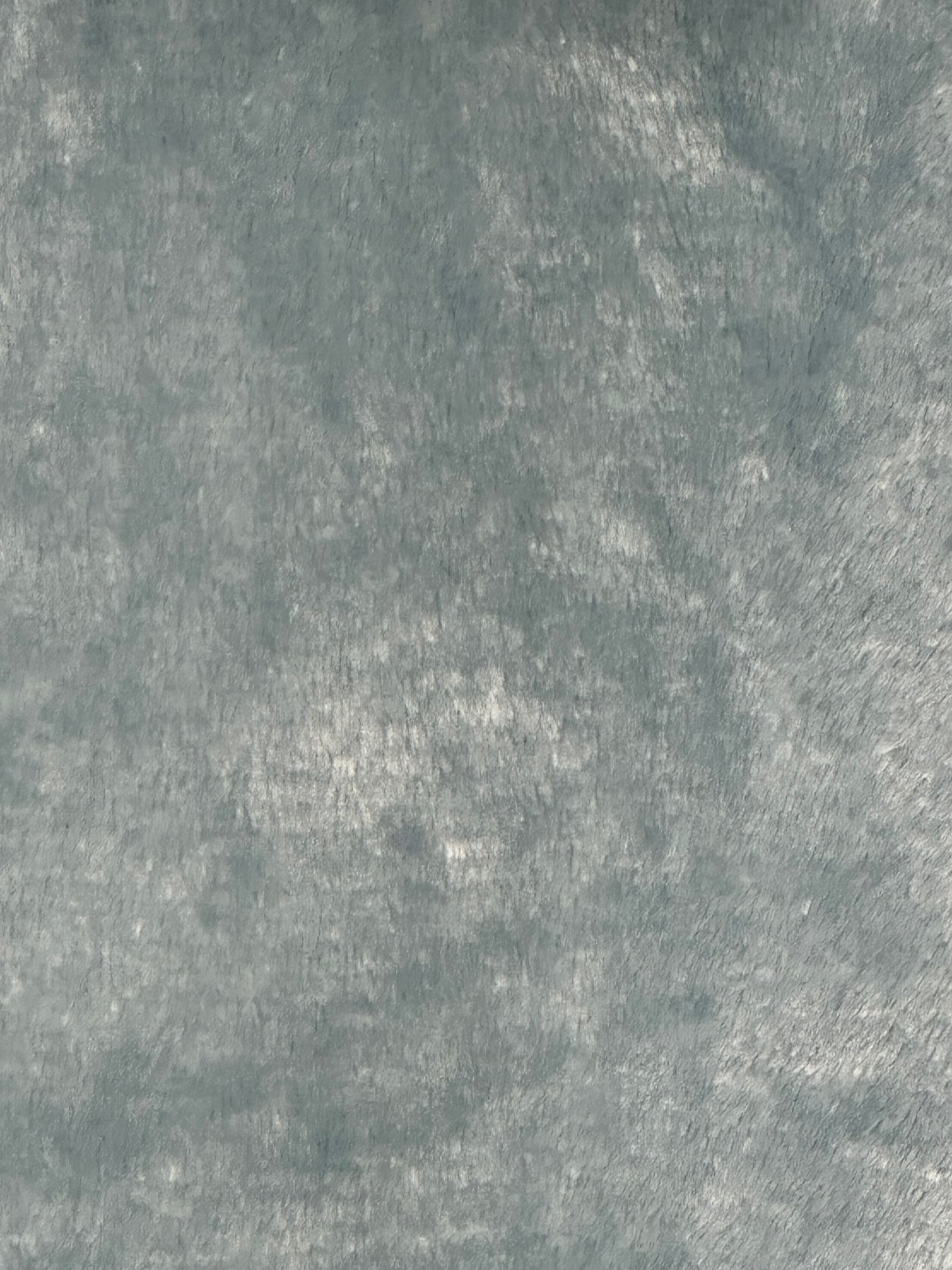 HIPPIE ROSE Plush Hooded Long Cardigan