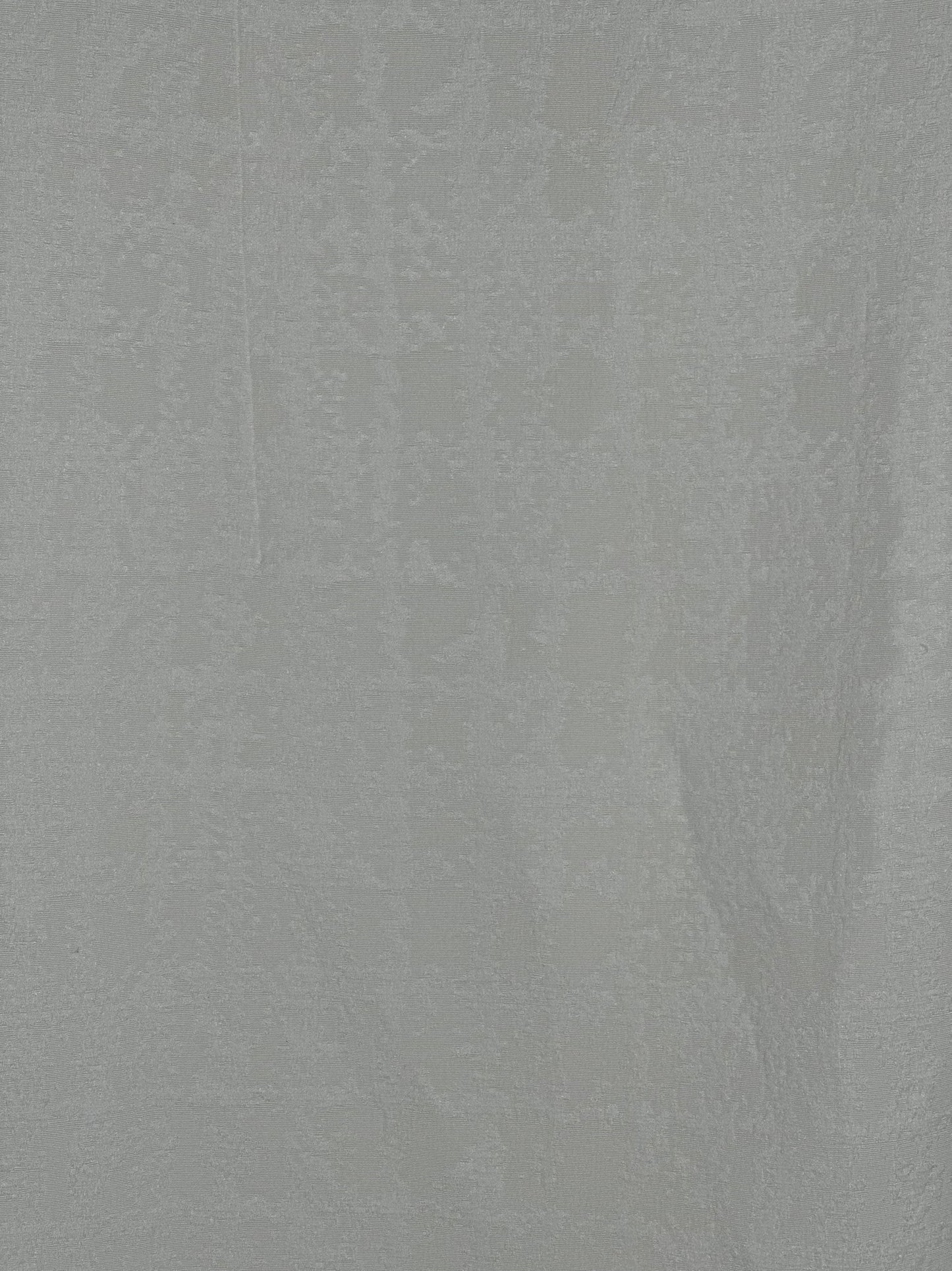 LE SUIT Dress & Coat 2 Pc Set