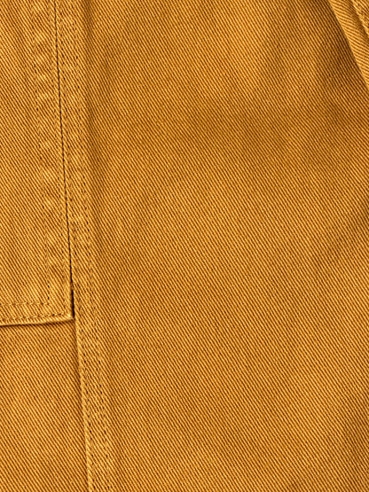 BILLABONG Juniors Wall To Wall Denim Cargo Pants