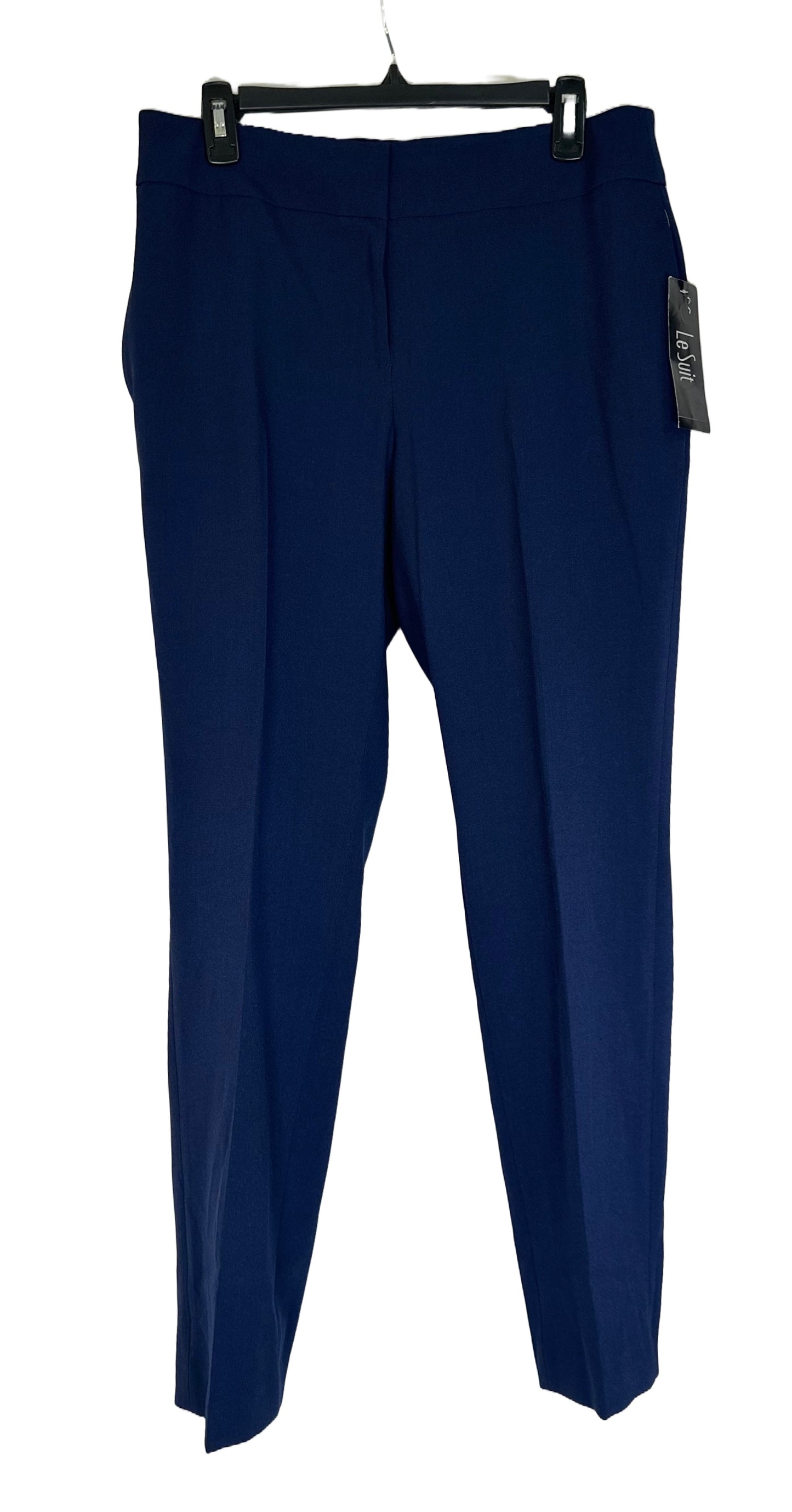LE SUIT Women’s 2 Piece Suit