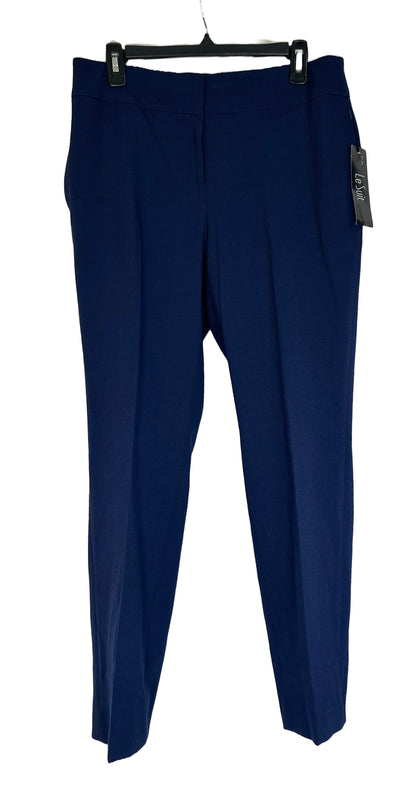 LE SUIT Women’s 2 Piece Suit