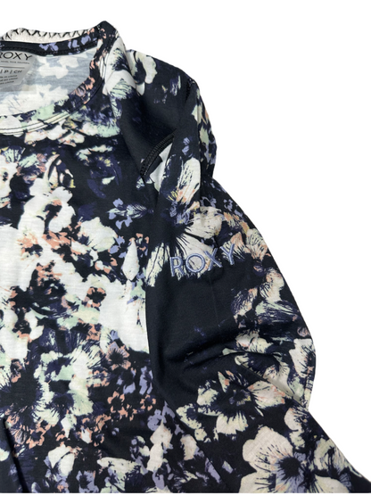 ROXY Daybreak Top Base Layer Thermals