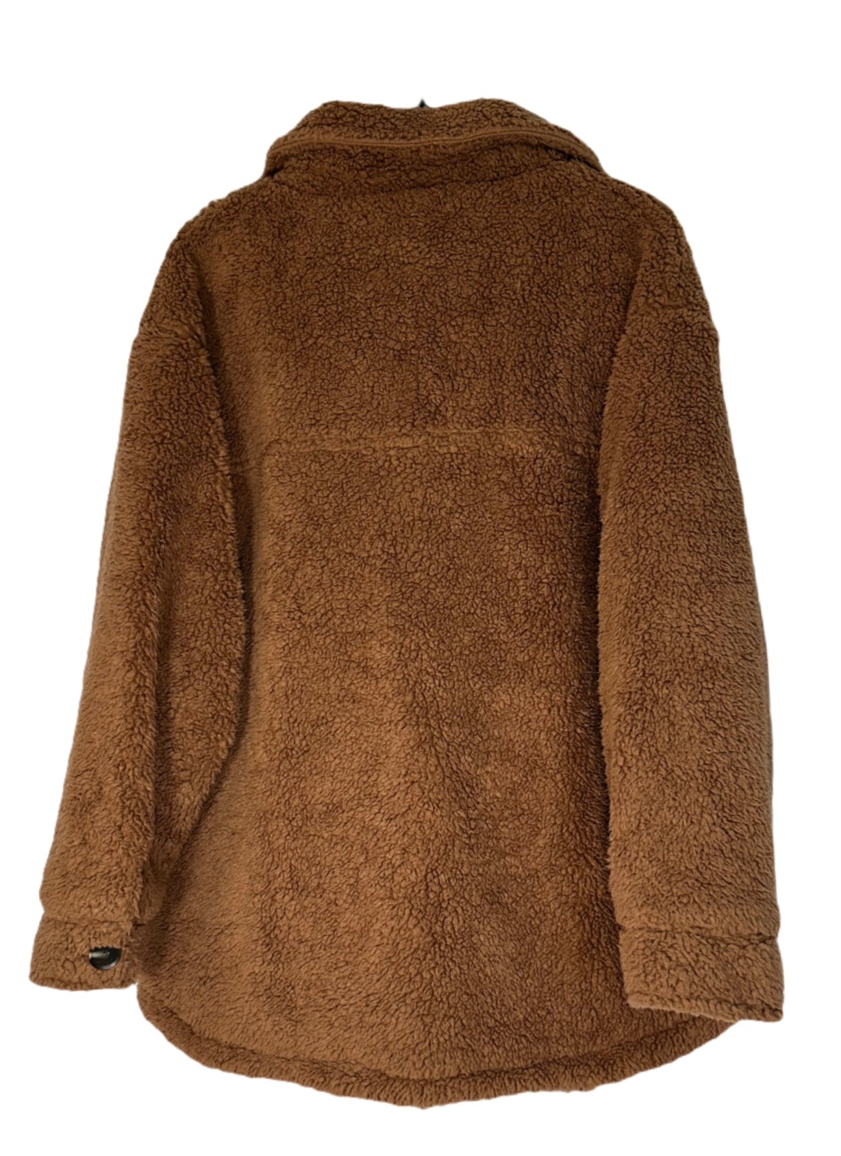 O'NEILL Heath Sherpa Jacket