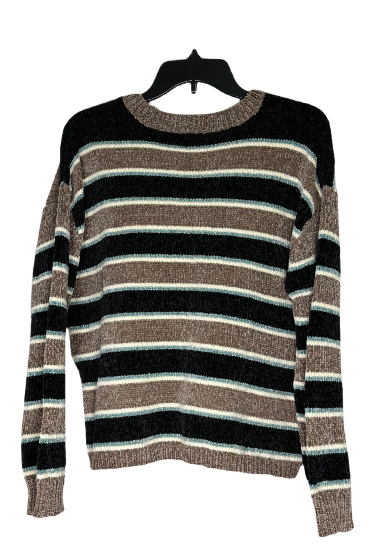 VOLCOM Bubble Tea Sweater