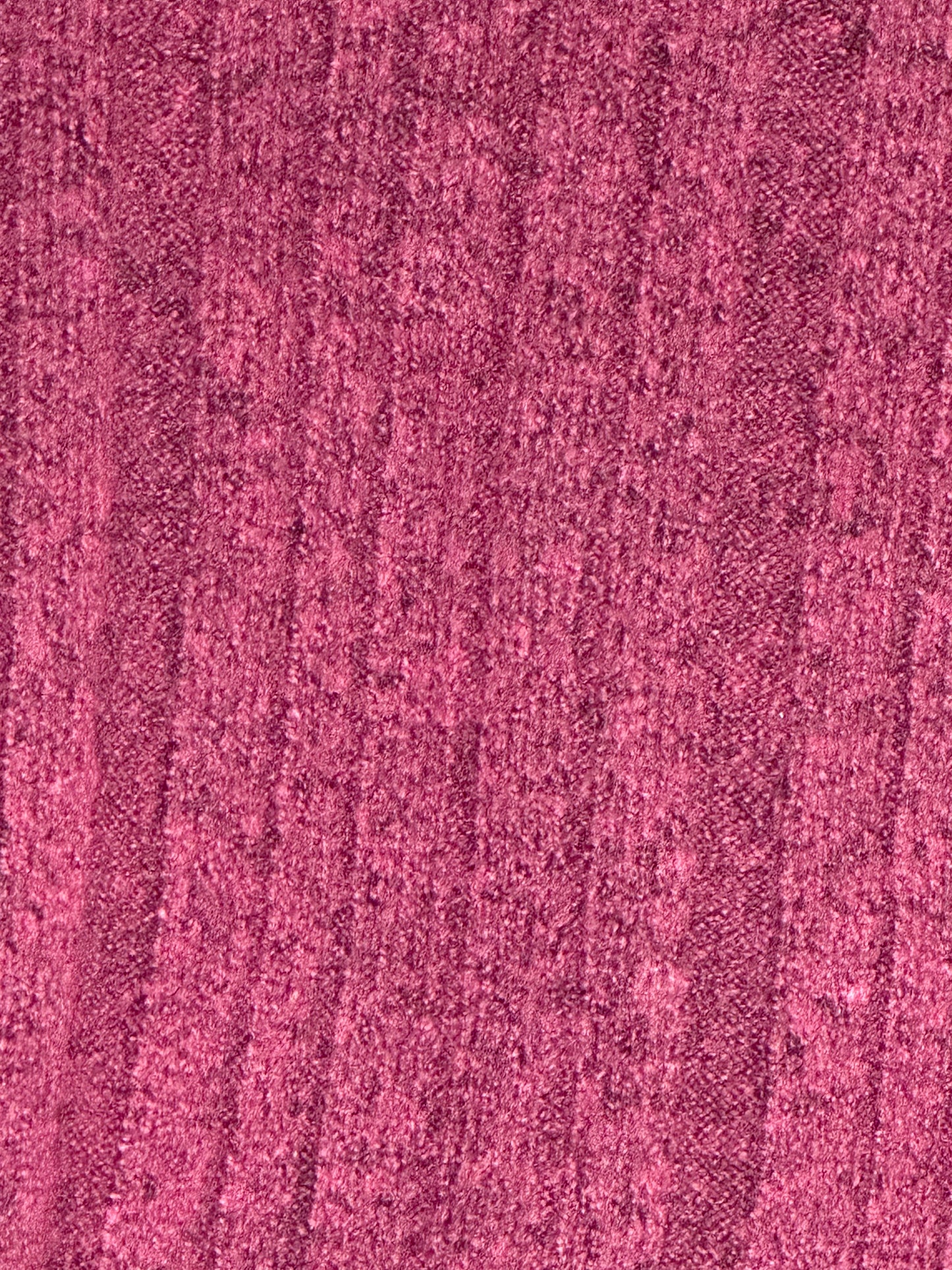 CALVIN KLEIN Women’s Mock-Neck Long Sleeve Sweater
