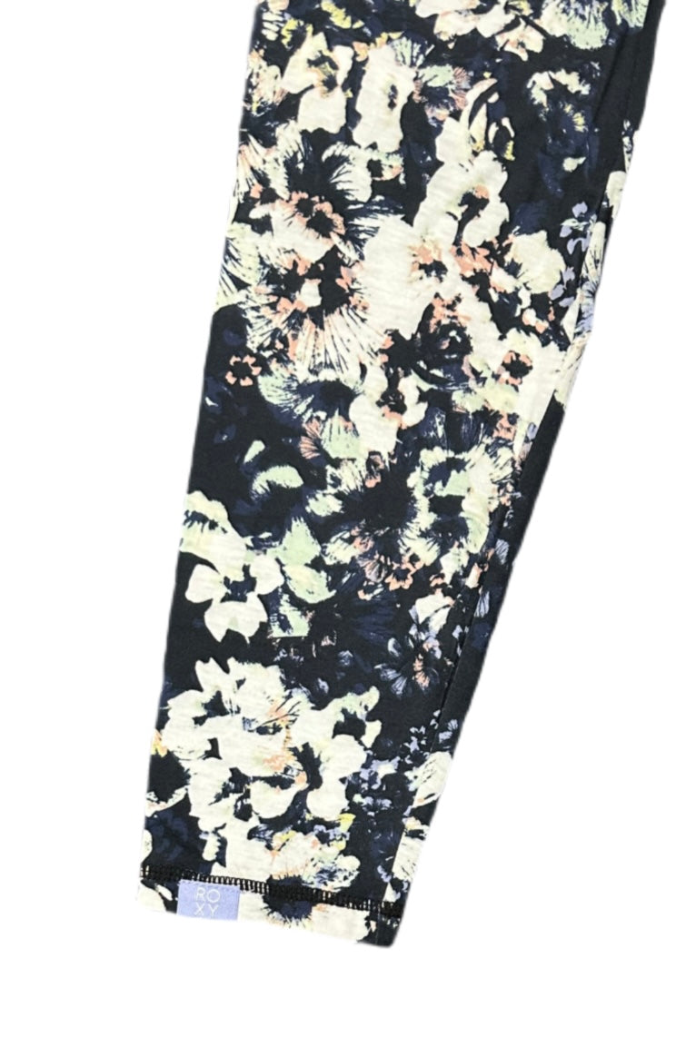 ROXY Daybreak Womens Thermal Bottom