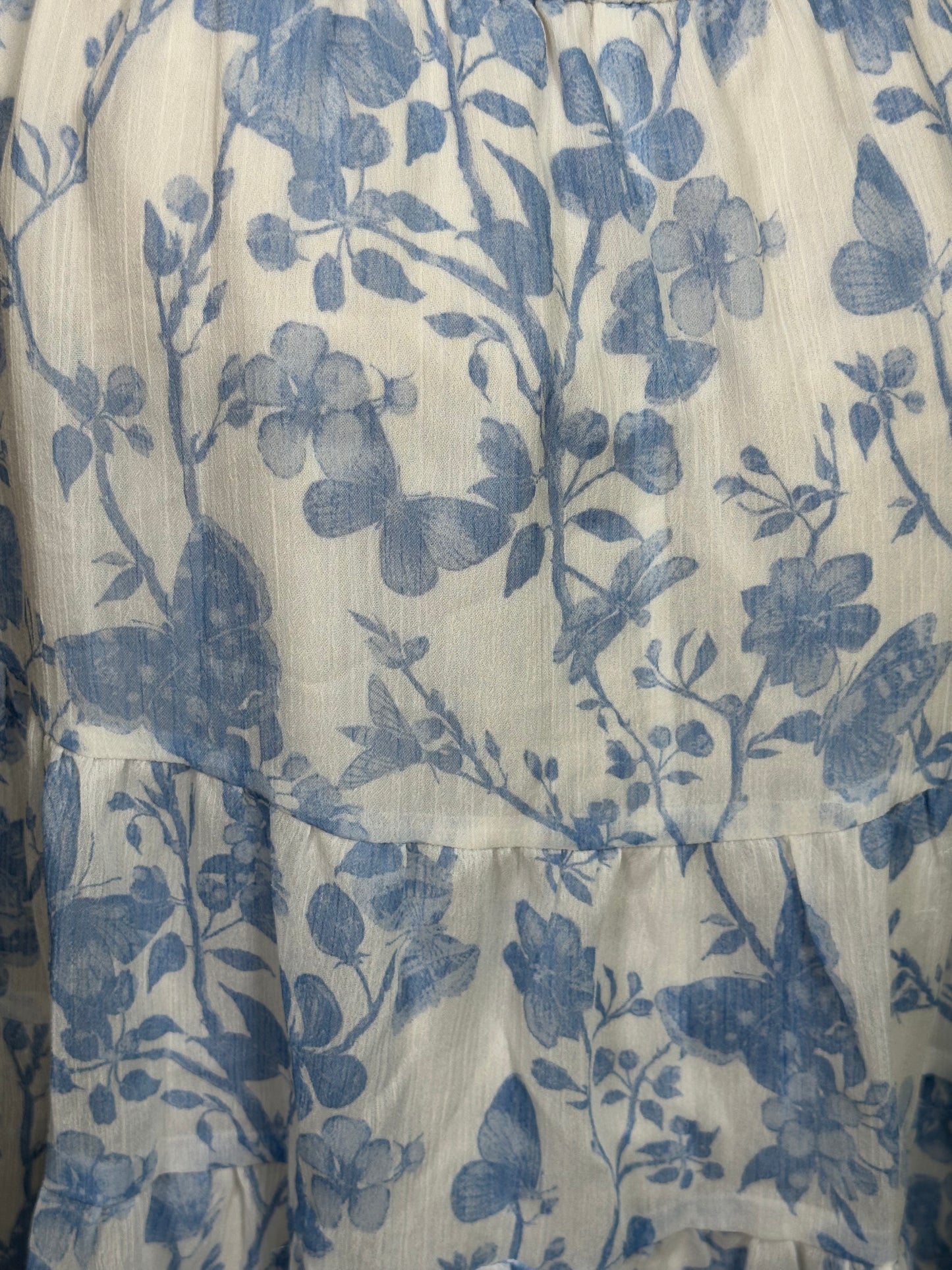 STEVE MADDEN Finley Dress