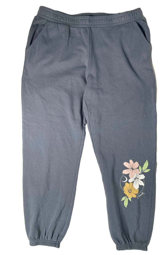 O'Neill Swept Up Joggers