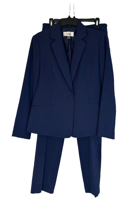 LE SUIT Women’s 2 Piece Suit