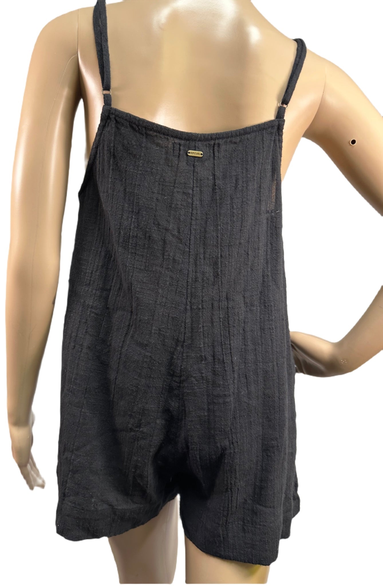 RIP CURL Classic Surf Romper