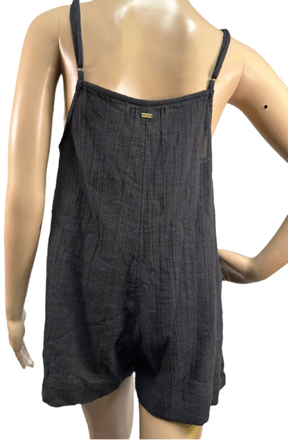 RIP CURL Classic Surf Romper