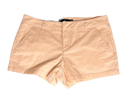 VOLCOM Frochickie Chino Shorts