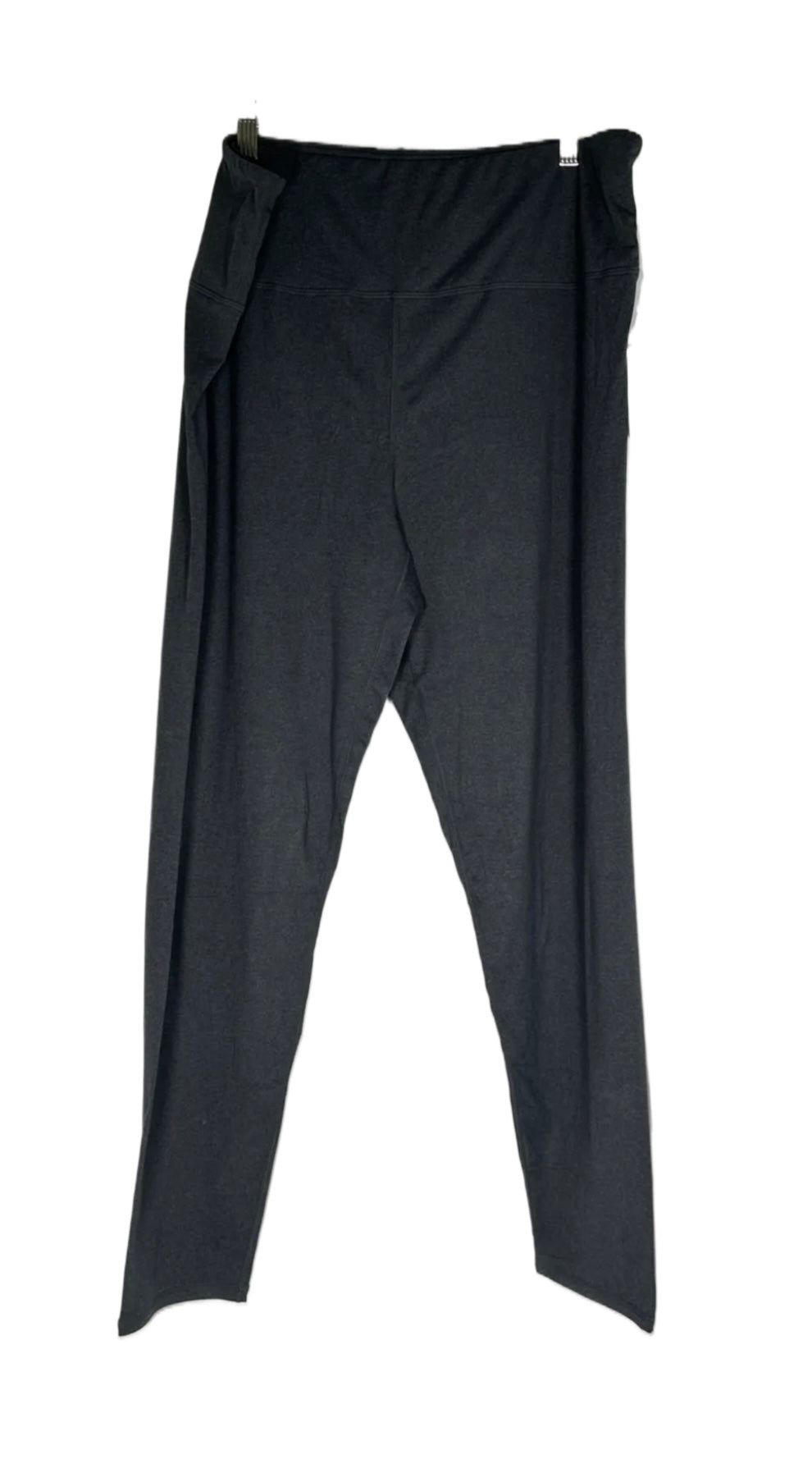 32 DEGREE HEAT leggings